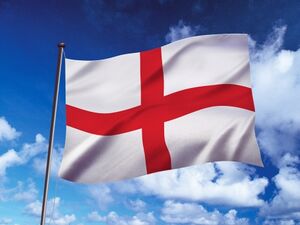 England Flag.jpg