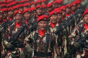 Indonesiaarmy1.jpg
