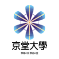 2019년 2월 21일 (목) 22:37 판의 섬네일
