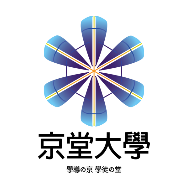 파일:Keito.png