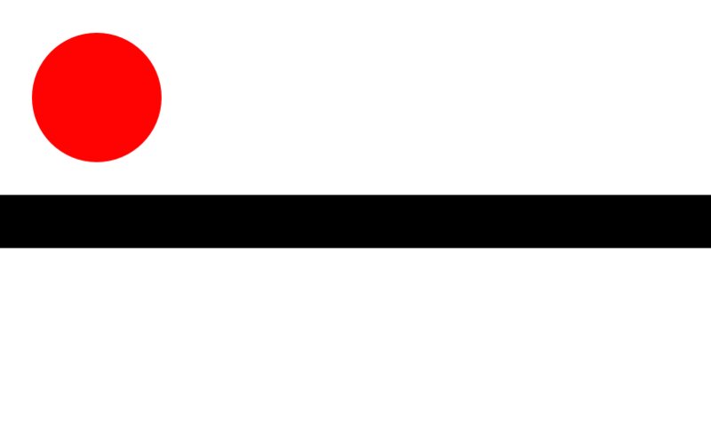 파일:Noname-3.png