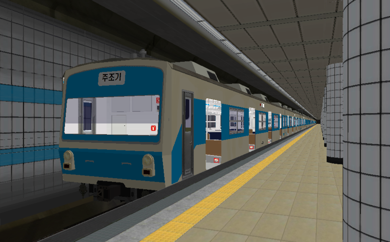 파일:Pic TM4001F.png