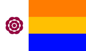 Sorahashi.png
