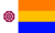 Sorahashi.png