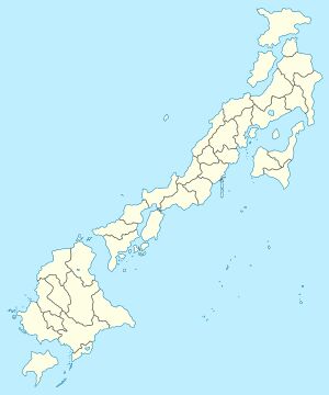 Timmy Pinsi map2.jpg