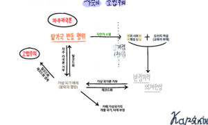 가국의 고립주의.png