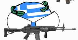 그리스(독일패밀리).png