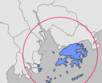 섬네일 중화대륙연합기