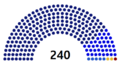 2025년 2월 25일 (화) 17:43 판의 섬네일
