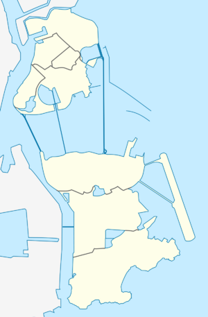 마카오 지도.png