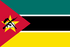 모잠비크 국기.png
