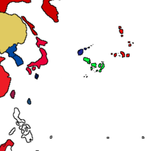 무제184 20220627214131.png