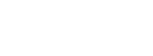 민주당 화이트.png