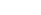 민주당 화이트.png