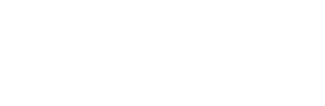 벚흩 입헌 백색 로고.png