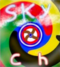스카이치.png