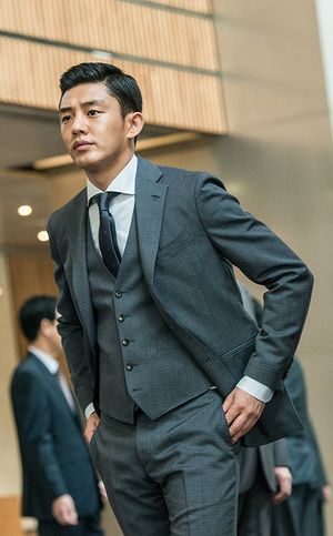 윤서진.jpg