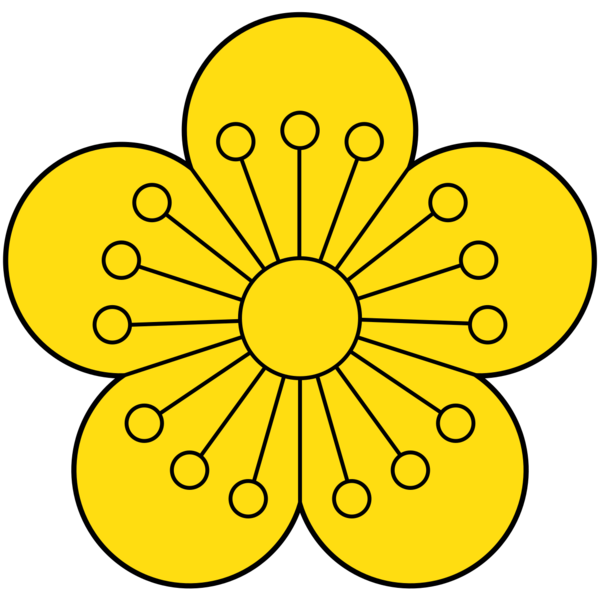 파일:조선고려연합국장.png