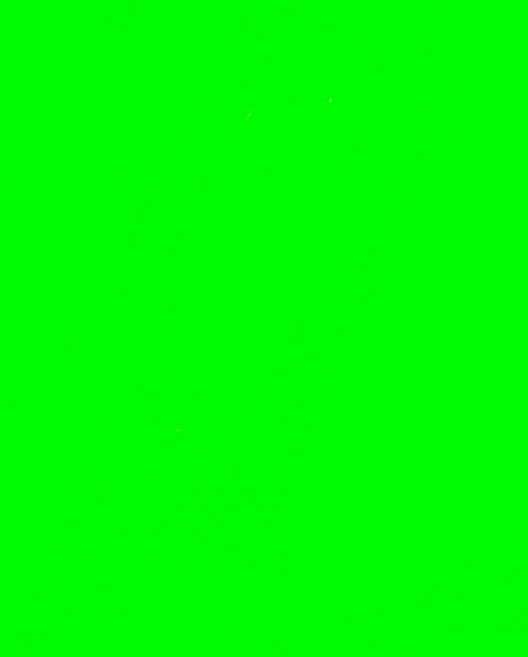 파일:크로마키제국 가로국기.png