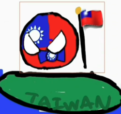 타이완넘버원(독일패밀리).png