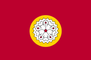 506C1725-4651-428F-9562-63415B86F493.png