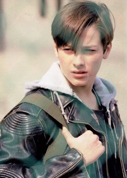 파일:Ahnyumin picture.png