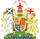 KINGDOM OF SCOTLAND 국장.png