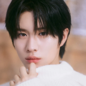 Last Bell 경민 profile.webp