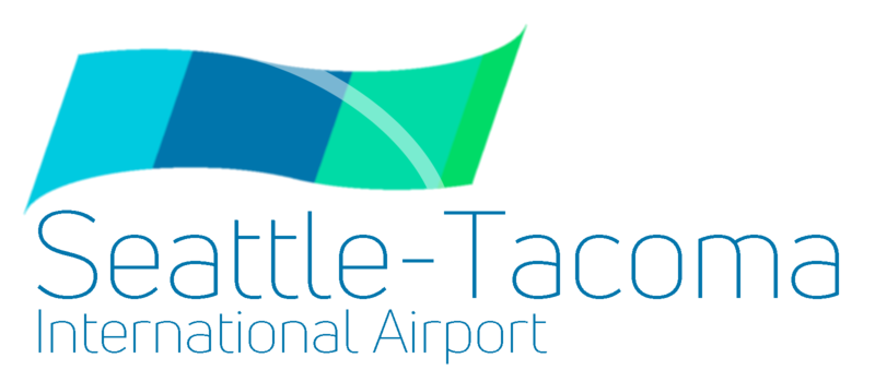 파일:Sea-taclogo.png