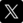 X Corp 아이콘(블랙).png