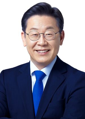 김사람.jpg
