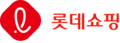 2021년 10월 21일 (목) 12:06 판의 섬네일