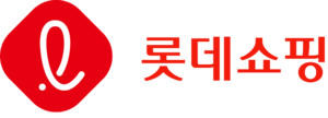 롯데 쇼핑 로고.png