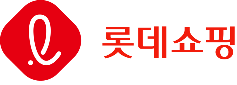 파일:롯데 쇼핑 로고.png