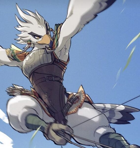 파일:리토족.jpeg