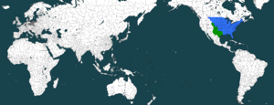 멜리나 지도 05.18.png