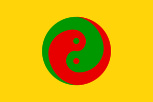상하이기.png
