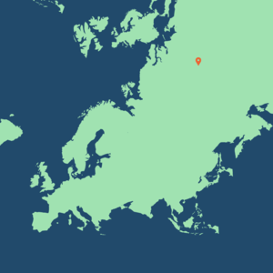 센타크 지리.png