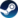 스팀 아이콘.png