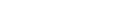 2024년 1월 30일 (화) 11:16 판의 섬네일