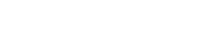 신한민주당 로고 화이트.png