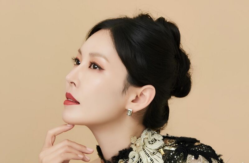파일:엠서진.jpg