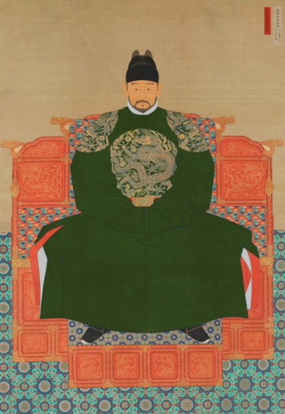 파일:영종34.png