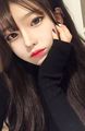 2022년 8월 11일 (목) 00:09 판의 섬네일