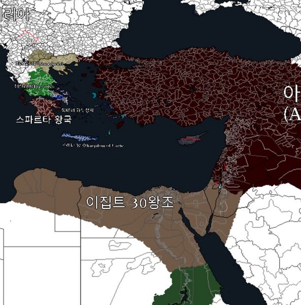 파일:이집트 역사변동.jpg