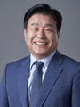 2025년 4월 30일 (수) 20:37 판의 섬네일