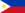 필리핀 공화국 국기.png