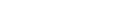 2024년 8월 20일 (화) 11:22 판의 섬네일