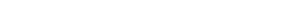 현성전자 영문 화이트.png