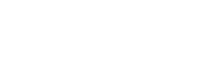 호주 자유당 로고8.png
